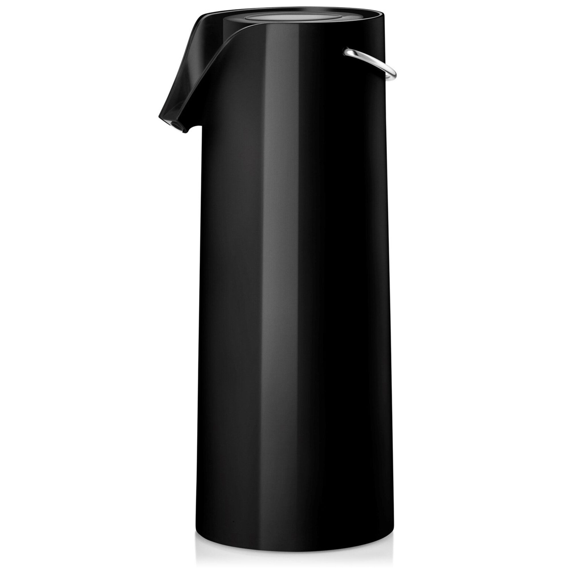 Eva solo Pumpetermokande 1,8 L sort