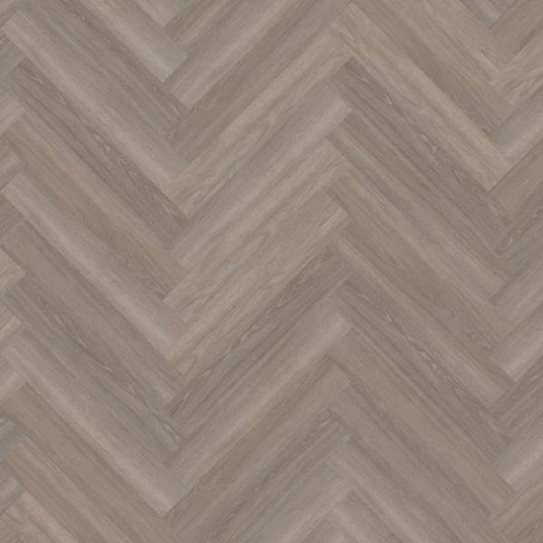 Erling Christensen Møbler Kährs - Vinyl Luxury Tiles - Click Sildeben Parket 5mm - Whinfell : Erling Christensen Møbler  : Erling Christensen Møbler