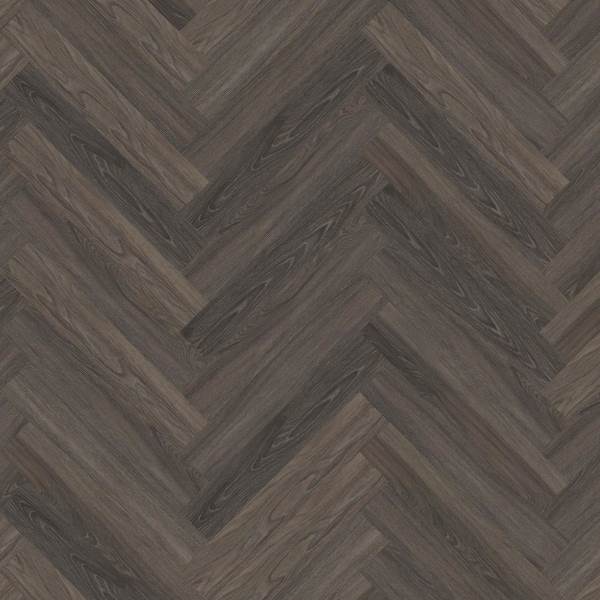 Erling Christensen Møbler Kährs - Vinyl Luxury Tiles - Click Sildeben Parket 5mm - Tongass : Erling Christensen Møbler  : Erling Christensen Møbler