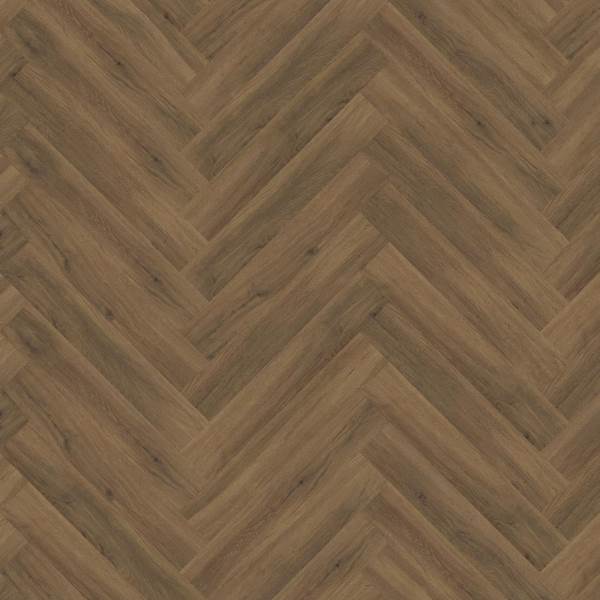 Erling Christensen Møbler Kährs - Vinyl Luxury Tiles - Click Sildeben Parket 5mm - Redwood : Erling Christensen Møbler  : Erling Christensen Møbler