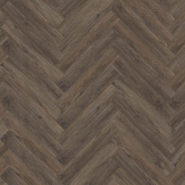 Erling Christensen Møbler Kährs - Vinyl Luxury Tiles - Click Sildeben Parket 5mm - Saxon : Erling Christensen Møbler  : Erling Christensen Møbler