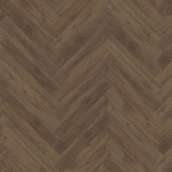 Erling Christensen Møbler Kährs - Vinyl Luxury Tiles - Click Sildeben Parket 5mm - Belluno : Erling Christensen Møbler  : Erling Christensen Møbler