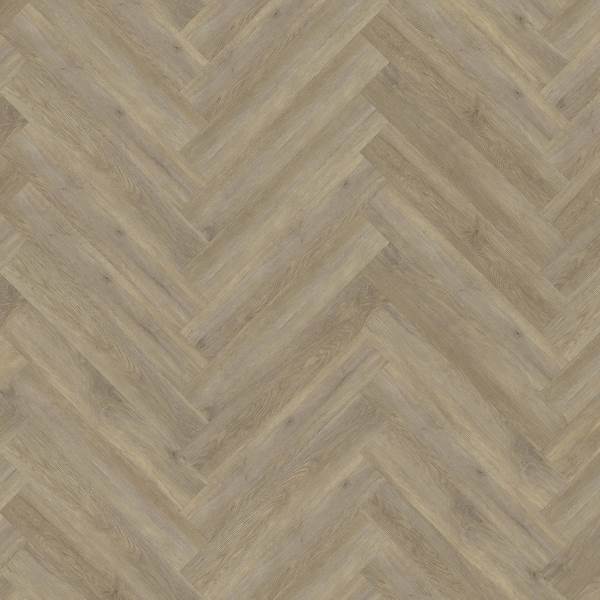 Erling Christensen Møbler Kährs - Vinyl Luxury Tiles - Click Sildeben Parket 5mm - Taiga : Erling Christensen Møbler  : Erling Christensen Møbler