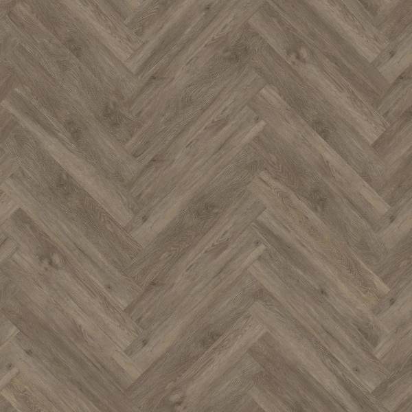 Erling Christensen Møbler Kährs - Vinyl Luxury Tiles - Click Sildeben Parket 5mm - Sarek : Erling Christensen Møbler  : Erling Christensen Møbler