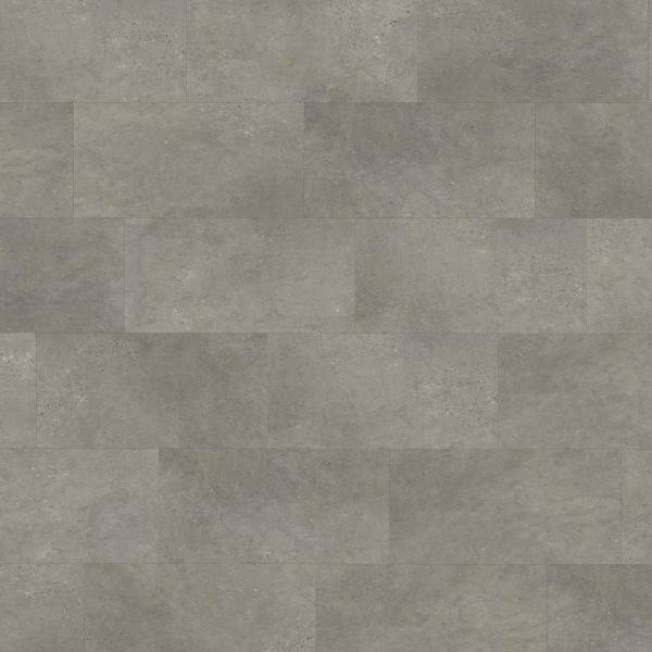 Erling Christensen Møbler Kährs - Vinyl Luxury Tiles - Click Stone 6mm - Lucania : Erling Christensen Møbler  : Erling Christensen Møbler