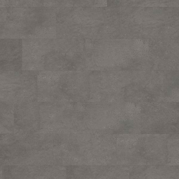 Erling Christensen Møbler Kährs - Vinyl Luxury Tiles - Click Stone 6mm - Grossglockner : Erling Christensen Møbler  : Erling Christensen Møbler