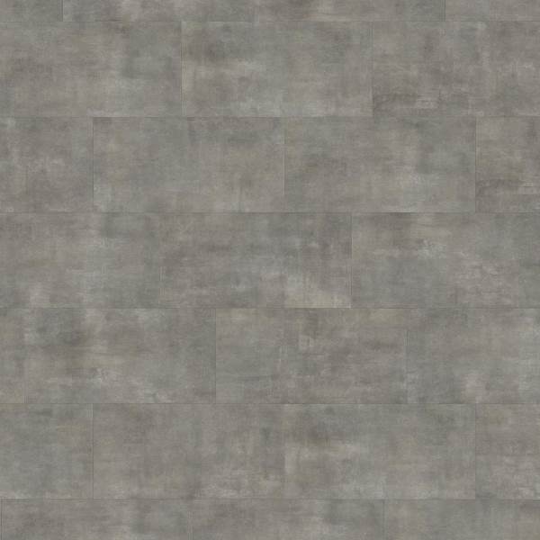 Erling Christensen Møbler Kährs - Vinyl Luxury Tiles - Click Stone 6mm - Matterhorn : Erling Christensen Møbler  : Erling Christensen Møbler