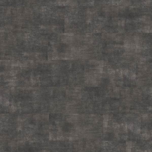 Erling Christensen Møbler Kährs - Vinyl Luxury Tiles - Click Stone 6mm - Steele : Erling Christensen Møbler  : Erling Christensen Møbler