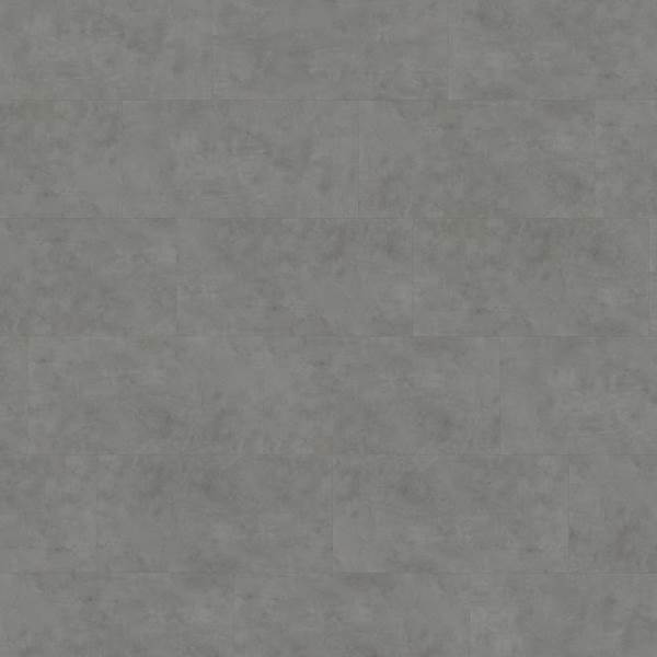 Erling Christensen Møbler Kährs - Vinyl Luxury Tiles - Click Stone 6mm - Makalu : Erling Christensen Møbler  : Erling Christensen Møbler