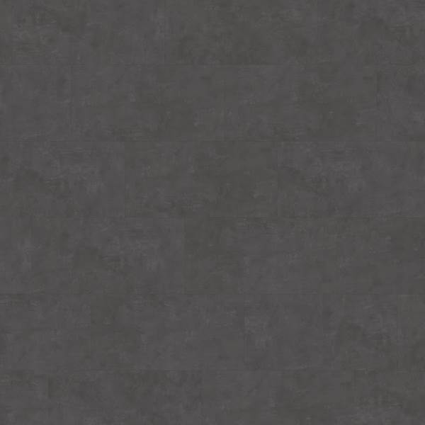 Erling Christensen Møbler Kährs - Vinyl Luxury Tiles - Click Stone 6mm - Schwarzhorn : Erling Christensen Møbler  : Erling Christensen Møbler