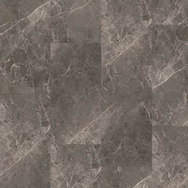 Erling Christensen Møbler Kährs - Vinyl Luxury Tiles - Click Stone 6mm Impression - Ultar : Erling Christensen Møbler  : Erling Christensen Møbler