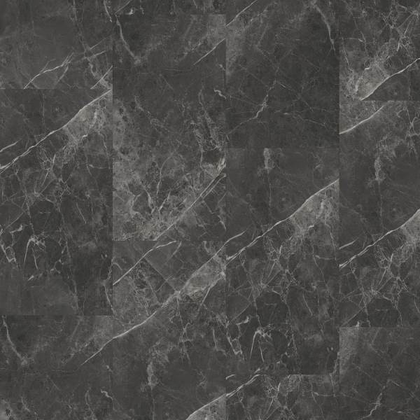 Erling Christensen Møbler Kährs - Vinyl Luxury Tiles - Click Stone 6mm Impression - Talung : Erling Christensen Møbler  : Erling Christensen Møbler