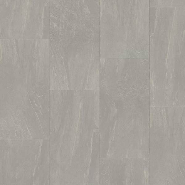 Erling Christensen Møbler Kährs - Vinyl Luxury Tiles - Click Stone 6mm Impression - Athos : Erling Christensen Møbler  : Erling Christensen Møbler