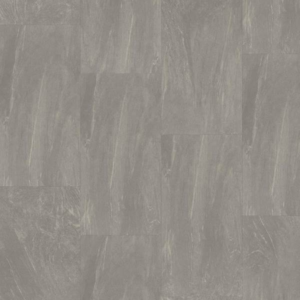 Erling Christensen Møbler Kährs - Vinyl Luxury Tiles - Click Stone 6mm Impression - Olympus : Erling Christensen Møbler  : Erling Christensen Møbler