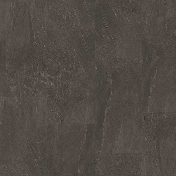 Erling Christensen Møbler Kährs - Vinyl Luxury Tiles - Click Stone 6mm Impression - Amaro : Erling Christensen Møbler  : Erling Christensen Møbler