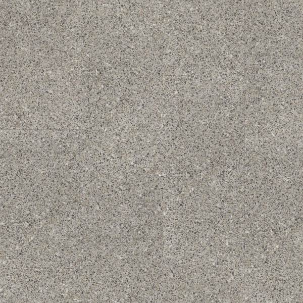 Erling Christensen Møbler Kährs - Vinyl Luxury Tiles - Click Stone 6mm Impression - Aneto : Erling Christensen Møbler  : Erling Christensen Møbler