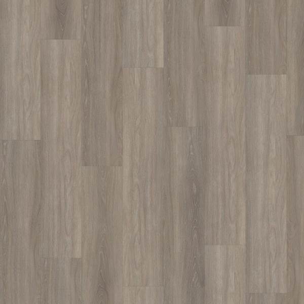 Erling Christensen Møbler Kährs - Vinyl Luxury Tiles - Click Wood 6mm Breeze - Whinfell : Erling Christensen Møbler  : Erling Christensen Møbler