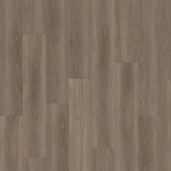 Erling Christensen Møbler Kährs - Vinyl Luxury Tiles - Click Wood 6mm Breeze - Tiveden : Erling Christensen Møbler  : Erling Christensen Møbler