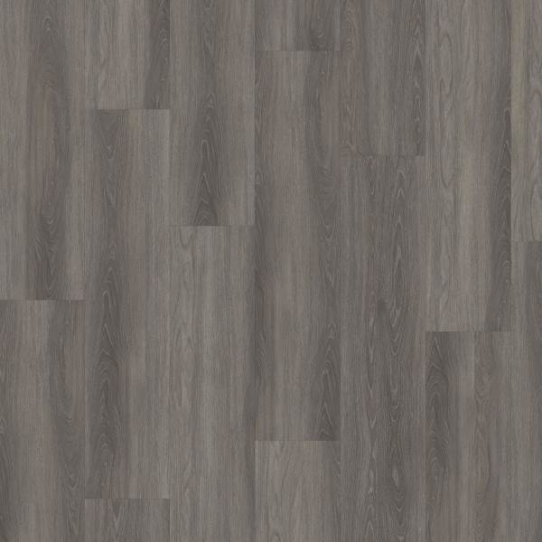 Erling Christensen Møbler Kährs - Vinyl Luxury Tiles - Click Wood 6mm Breeze - Wentwood : Erling Christensen Møbler  : Erling Christensen Møbler