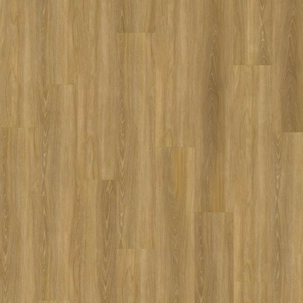 Erling Christensen Møbler Kährs - Vinyl Luxury Tiles - Click Wood 6mm Breeze - Fontin : Erling Christensen Møbler  : Erling Christensen Møbler