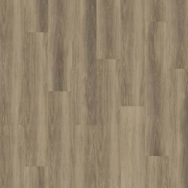Erling Christensen Møbler Kährs - Vinyl Luxury Tiles - Click Wood 6mm Breeze - Hanmer : Erling Christensen Møbler  : Erling Christensen Møbler