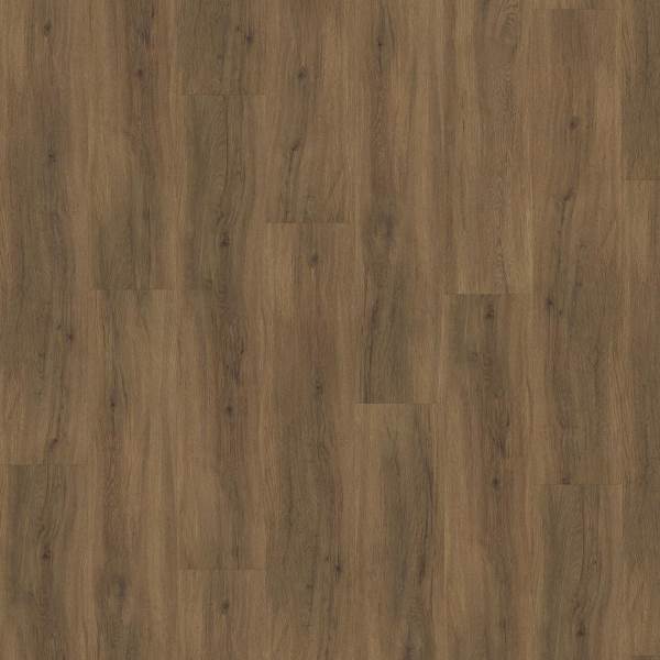 Erling Christensen Møbler Kährs - Vinyl Luxury Tiles - Click Wood 6mm Nature - Redwood : Erling Christensen Møbler  : Erling Christensen Møbler