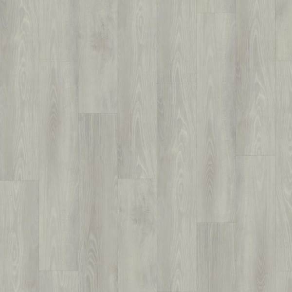 Erling Christensen Møbler Kährs - Vinyl Luxury Tiles - Click Wood 6mm Breeze - Yukon : Erling Christensen Møbler  : Erling Christensen Møbler