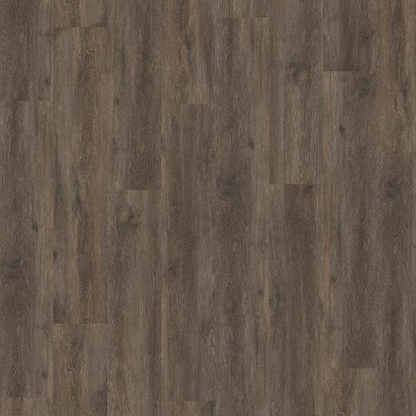 Erling Christensen Møbler Kährs - Vinyl Luxury Tiles - Click Wood 6mm Nature - Saxon : Erling Christensen Møbler  : Erling Christensen Møbler