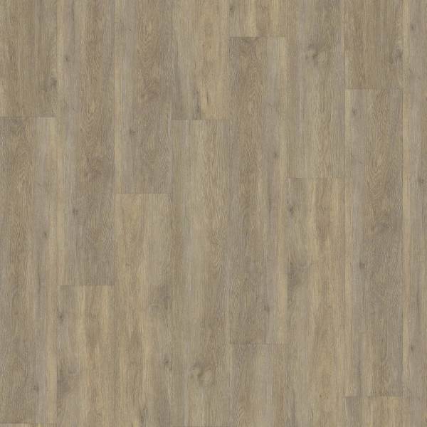 Erling Christensen Møbler Kährs - Vinyl Luxury Tiles - Click Wood 6mm Nature - Taiga : Erling Christensen Møbler  : Erling Christensen Møbler
