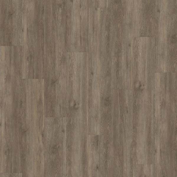 Erling Christensen Møbler Kährs - Vinyl Luxury Tiles - Click Wood 6mm Nature - Sarek : Erling Christensen Møbler  : Erling Christensen Møbler