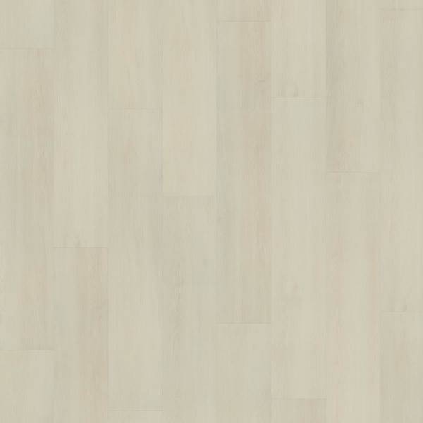 Erling Christensen Møbler Kährs - Vinyl Luxury Tiles - Click Wood 6mm Nature - Aspen : Erling Christensen Møbler  : Erling Christensen Møbler