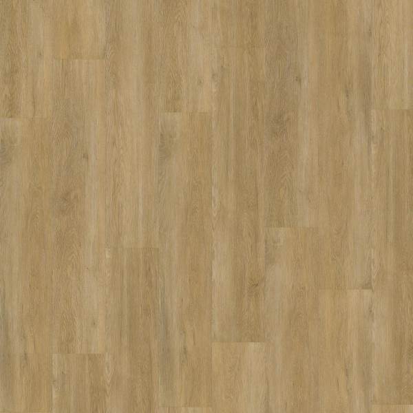 Erling Christensen Møbler Kährs - Vinyl Luxury Tiles - Click Wood 6mm Nature - Sapo : Erling Christensen Møbler  : Erling Christensen Møbler