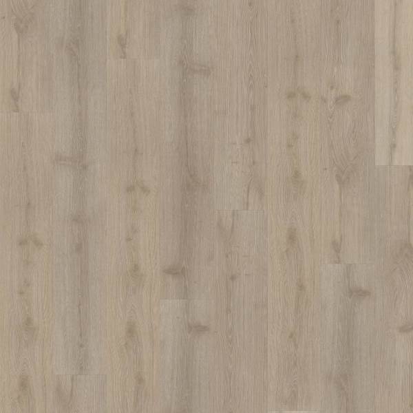 Erling Christensen Møbler Kährs - Vinyl Luxury Tiles - Click Wood 6mm Impression - Dovecot : Erling Christensen Møbler  : Erling Christensen Møbler