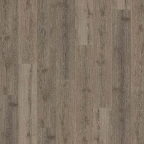 Erling Christensen Møbler Kährs - Vinyl Luxury Tiles - Click Wood 6mm Impression - Spreewald : Erling Christensen Møbler  : Erling Christensen Møbler