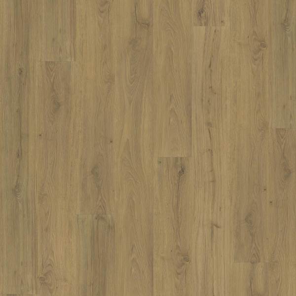 Erling Christensen Møbler Kährs - Vinyl Luxury Tiles - Click Wood 6mm Impression - Foxall : Erling Christensen Møbler  : Erling Christensen Møbler