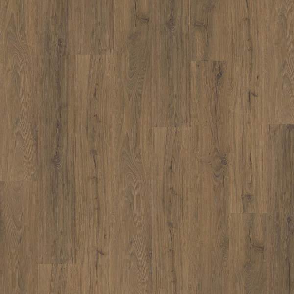 Erling Christensen Møbler Kährs - Vinyl Luxury Tiles - Click Wood 6mm Impression - Saham : Erling Christensen Møbler  : Erling Christensen Møbler