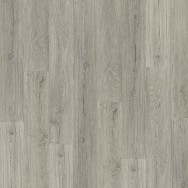 Erling Christensen Møbler Kährs - Vinyl Luxury Tiles - Click Wood 6mm Impression - Laponia : Erling Christensen Møbler  : Erling Christensen Møbler