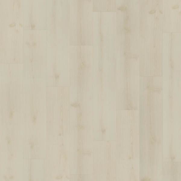 Erling Christensen Møbler Kährs - Vinyl Luxury Tiles - Click Wood 6mm Nordic Classic - Irati : Erling Christensen Møbler : Erling Christensen Møbler