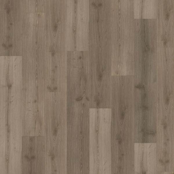 Erling Christensen Møbler Kährs - Vinyl Luxury Tiles - Click Wood 6mm Nordic Classic - Blaiken : Erling Christensen Møbler  : Erling Christensen
