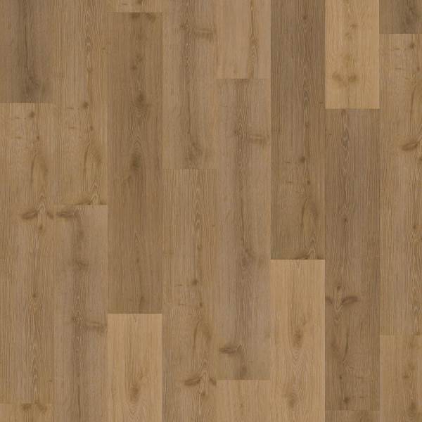Erling Christensen Møbler Kährs - Vinyl Luxury Tiles - Click Wood 6mm Nordic Classic - Akkelis : Erling Christensen Møbler  : Erling Christensen