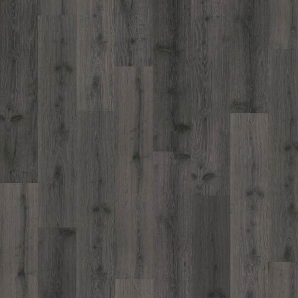 Erling Christensen Møbler Kährs - Vinyl Luxury Tiles - Click Wood 6mm Nordic Classic - Didnok : Erling Christensen Møbler  : Erling Christensen Møbler