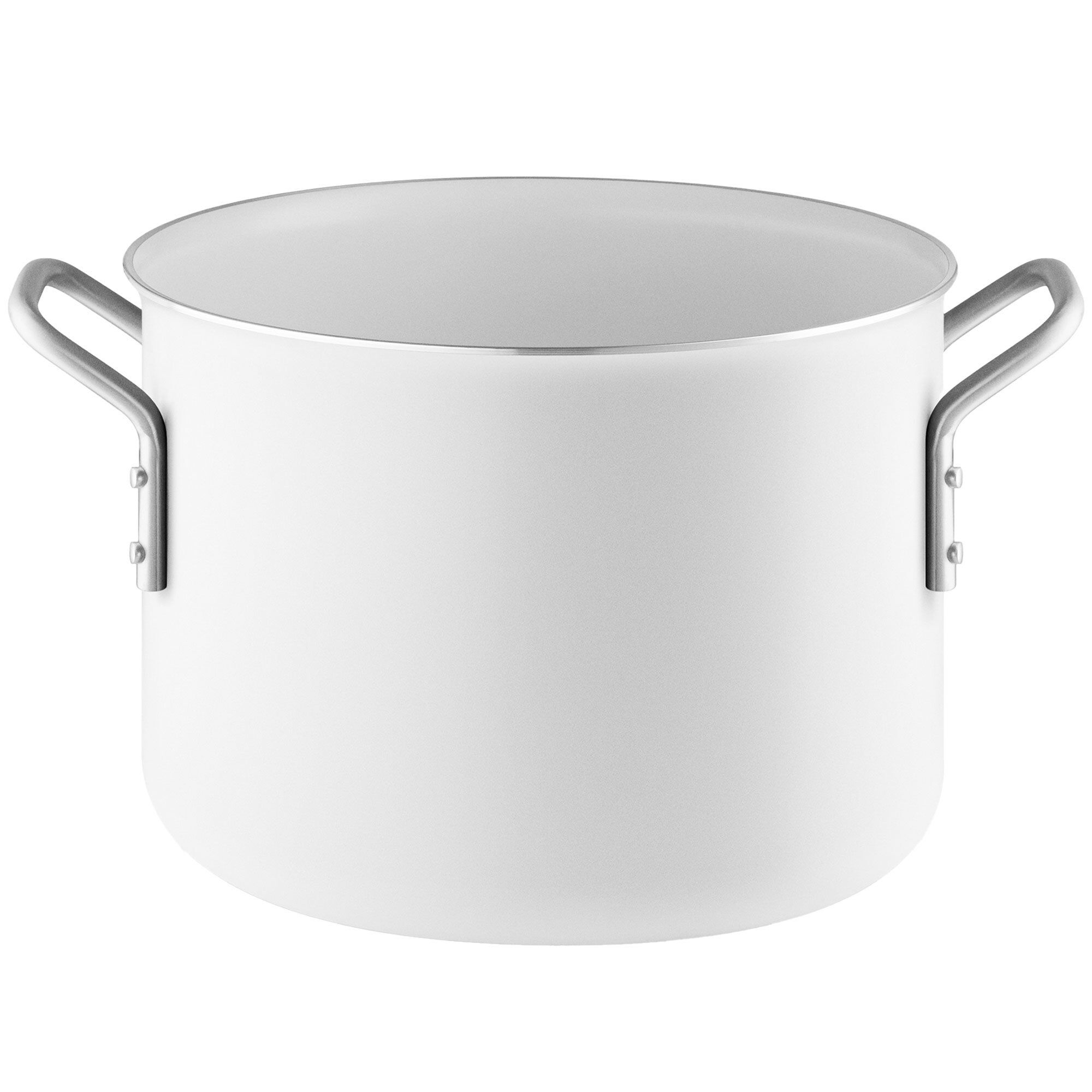 Eva trio White Line gryde 4,8 liter
