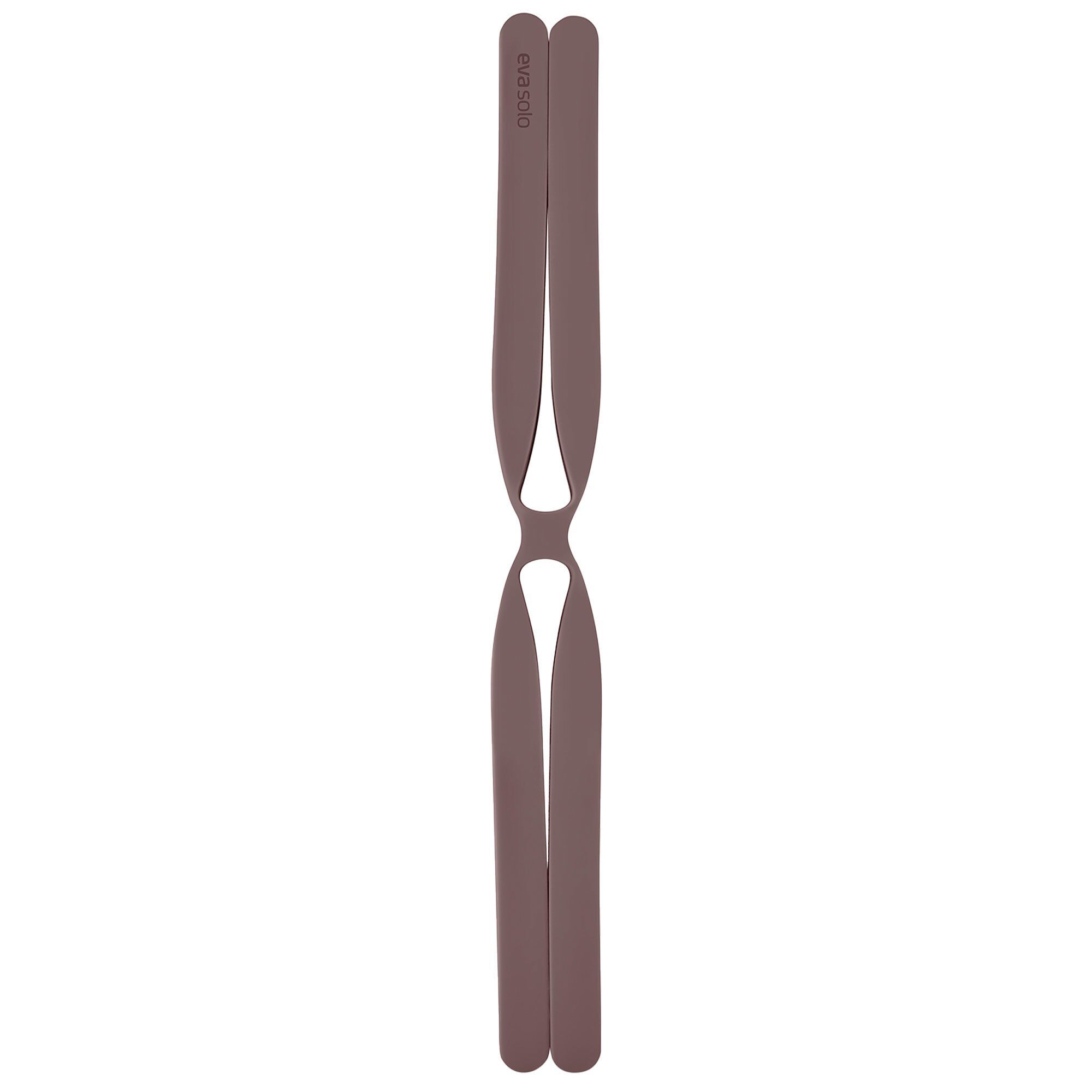 Eva solo Flex bordskåner, vintage brown