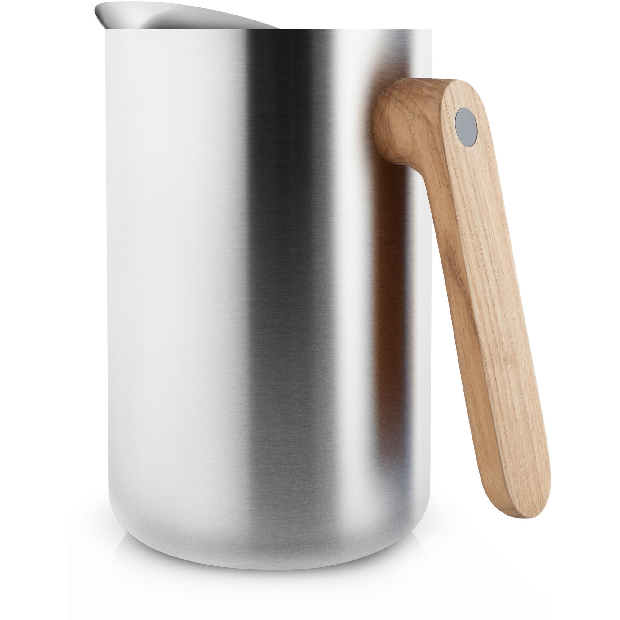 Eva solo Nordic Kitchen Termokande, 1 L