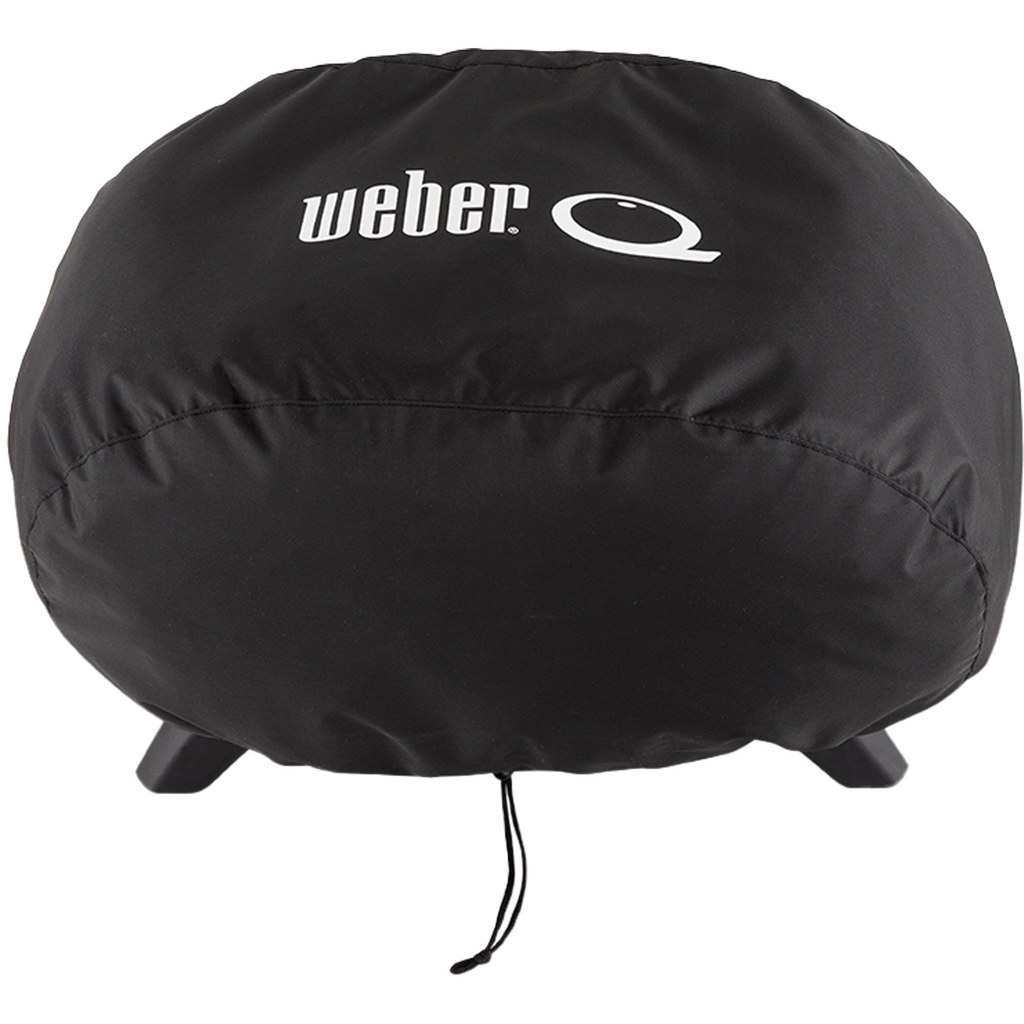 Weber Premium grillovertræk Q1000N/Q1200N
