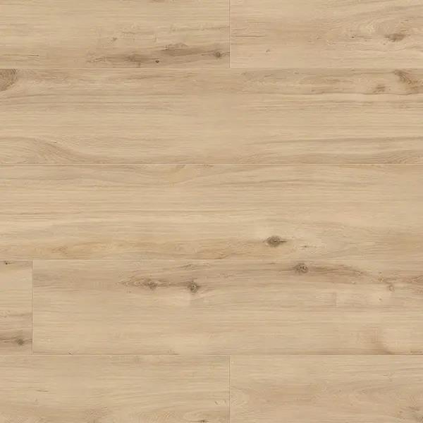 Wallmann Laminat - Longboard Plank - K063  : Erling Christensen Møbler