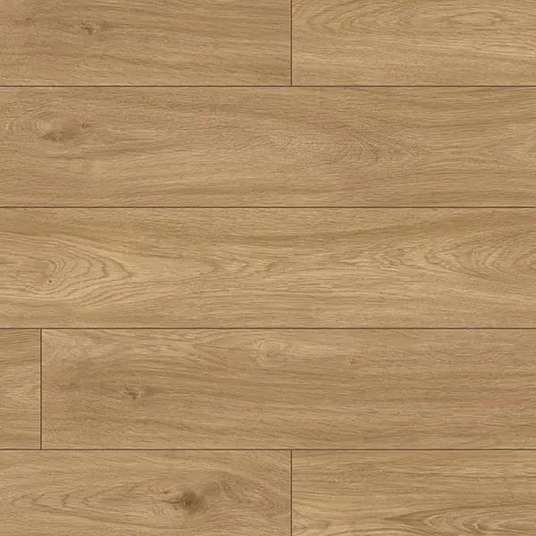 Wallmann Laminat - Longboard Plank - K329  : Erling Christensen Møbler