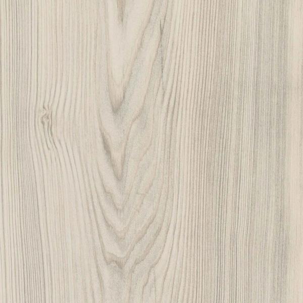 Wallmann Laminat - Longboard Plank - K473  : Erling Christensen Møbler
