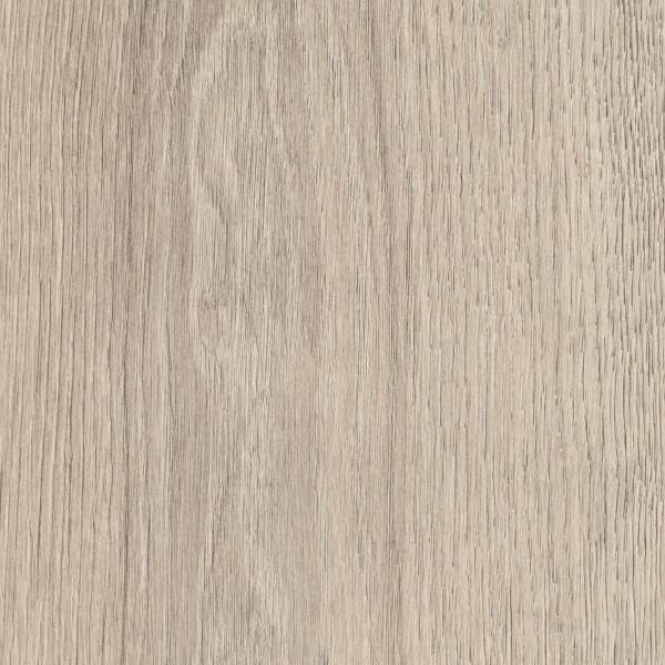 Wallmann Laminat - Longboard Plank - K651  : Erling Christensen Møbler