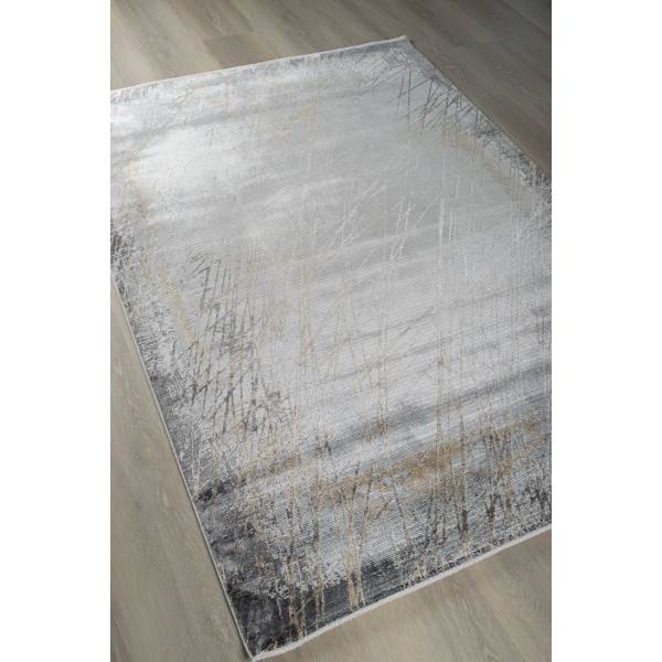 HC Interior Rugs - Luton  : Erling Christensen Møbler